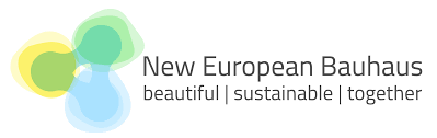 Nueva Bahaus Europea, ¿Por qué debería interesarte?